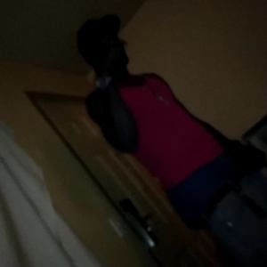 Meet your Posher, Sin